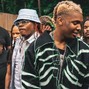 Prod.Rell - "Keed Talk" - Gunna x Lil Keed x Lil Gotit x Whezzy 