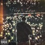 Prod.Rell - "LV" - Rod Wave x Roddy Ricch x Kodak Black