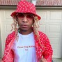 Prod.Rell - "SLIME" - Lil Keed x Gunna x Lil Baby 