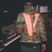 Prod.Rell