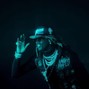 Prod.Rell - "Slatt Name" Young Thug x Travis Scott x Gunna 