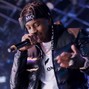 Prod.Rell - "Jay$" - Lil Tjay x Roddy Ricch x Rod Wave 