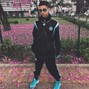 Prod.Rell - "FAME" - Sidoka x Yunk Vino