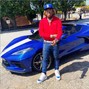 Prod.Rell - "Chanel" - Gunna x Pvlace808Mafia x Lil Baby