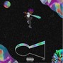 Prod.Rell - "Eternal World" - Lil Uzi Vert x Ty Fontaine x IannDior 
