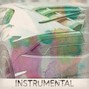 SLOW BURNING BEATS - NEVER TOO LATE A MINOR 84 BPM
