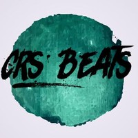 CRS Beats