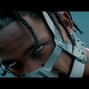 CRS Beats - beginnings I Travis Scott Type Beat 