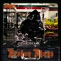 Dead Goblin - Broken Phone - B♭ minor