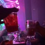 sonny.2616539 - playboi_carti_x_pierre_bourne_type_beat__Drank