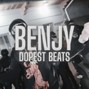 benny.palmberg - G1ocatore type beat "Pierroo" Prod by Benjy