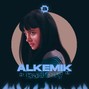 ALKEMIK - Bad Day