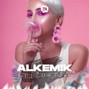 ALKEMIK - Bubble Gum