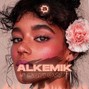 ALKEMIK - Sorrow