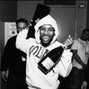 FoundBeats - "Ethereal Drip" - Emo Trap x Pop Rap Tory Lanez Type Beat 2025 (Melodic, Chill, Instrumental)