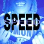 prod. minx - SPEED
