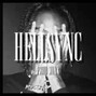 prod. minx - HELLSYNC [BEATSWITCH]