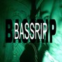 prod. minx - BASSRIP