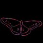 NOAH - BUTTERFLIES