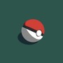 NOAH - POKEBALL