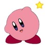 NOAH - KIRBY