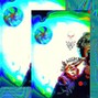 sco - Card