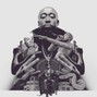 AP Beatz - Freddie Gibbs x Curren$y Type Beat - "Old Money"