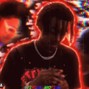 AP Beatz - Playboi Carti x Lil Uzi x Sofaygo Type Beat "Trappin Bricks"