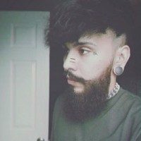 Destinyfaux