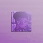 Destinyfaux - Blueface - Slide em