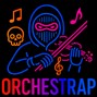 Trap Deity - ORCHESTRAP
