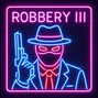 Trap Deity - ROBBERY III
