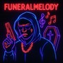 Trap Deity - FUNERAL MELODY