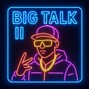 Trap Deity - BIG TALK II
