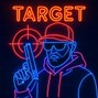 Trap Deity - TARGET