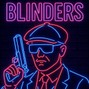 Trap Deity - BLINDERS