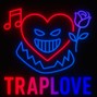 Trap Deity - TRAPLOVE