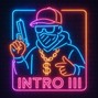 Trap Deity - INTRO III