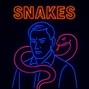 Trap Deity - SNAKES