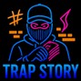 Trap Deity - TRAP STORY