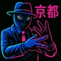 Trap Deity - KYOTO WARRIOR