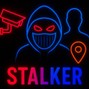 Trap Deity - STALKER