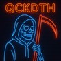 Trap Deity - QCKDTH