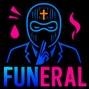 Trap Deity - FUNERAL