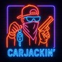 Trap Deity - CARJACKIN'