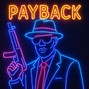Trap Deity - PAYBACK
