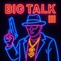 Trap Deity - BIG TALK III