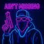 Trap Deity - AIN'T MISSING