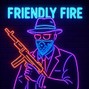 Trap Deity - FRIENDLY FIRE