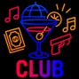 Trap Deity - CLUB